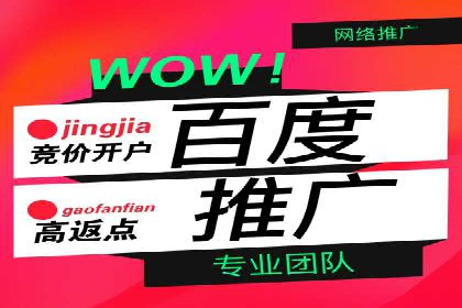 充值高返点背后的策略与技巧：案例分析