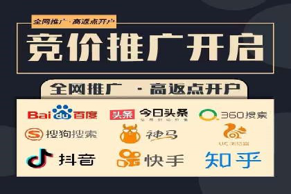 某教育机构的信息流广告投放与转化率提升之路