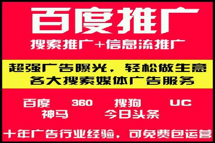 行业领先企业如何通过SEM运营提升ROI